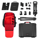 Matterport Pro3 Acceleration Kit - Channel XR