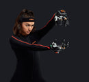Xsens Metagloves by Manus - Channel XR