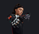 Xsens Metagloves by Manus - Channel XR
