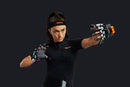 Xsens Metagloves by Manus - Channel XR