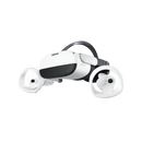 Pico Neo 3 Pro Eye - Channel XR