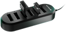 Manus Charging Station - Channel XR