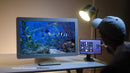 Looking Glass 27in Light Field Display - Channel XR