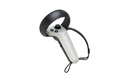 Varjo XR-4 Right Hand Controller - Channel XR