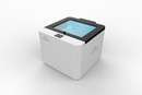 Uvisan VRPro Mini UVC Cabinet - Channel XR