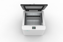 Uvisan VRPro Mini UVC Cabinet - Channel XR