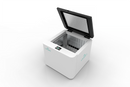 Uvisan VRPro Mini UVC Cabinet - Channel XR