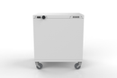Uvisan VRPro Medium UVC Cabinet - Channel XR