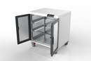 Uvisan VRPro Medium UVC Cabinet - Channel XR