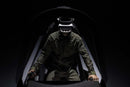 Varjo XR-4 Secure Fixed Focus - CHANNEL XR