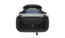 Varjo XR-4 Focal Edition Secure - Channel XR