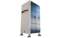 Looking Glass XR VR PowerCart - Channel XR