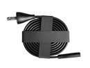 Magic Leap 2 AC Power Cord US CA - CHANNEL XR