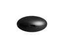 Magic Leap 2 45W Charger - CHANNEL XR