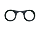 Magic Leap 2 Frame Insert - CHANNEL XR