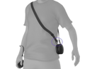 Magic Leap 2 Control Lanyard - CHANNEL XR