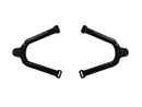 Magic Leap 2 Control Lanyard - CHANNEL XR