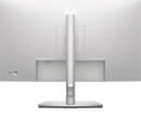 Dell UltraSharp 27 4K USB-C Hub Monitor - Channel XR