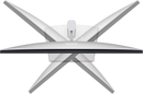 Dell UltraSharp 27 4K USB-C Hub Monitor - Channel XR