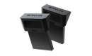 Manus Metagloves Pro Battery Set - Channel XR