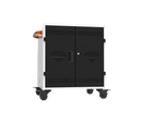Looking Glass XR VR PowerCart Mini - Channel XR
