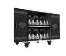 Looking Glass XR VR PowerCart Mini - Channel XR