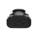Varjo XR-4 Focal Edition Secure - CHANNEL XR