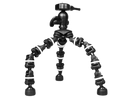 Bower Bendipod Mini-Tripod - CHANNEL XR