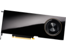 HP NVIDIA RTX A6000 Graphics Card - CHANNEL XR