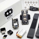 Emotibit All In One Bundle - Channel XR