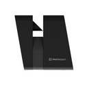 Matterport Pro3 Acceleration Kit - Channel XR