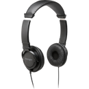 Kensington Classic 3.5mm Headphone - Channel XR