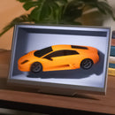 Looking Glass 16in Light Field Display - Channel XR