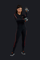 Xsens Metagloves by Manus - Channel XR