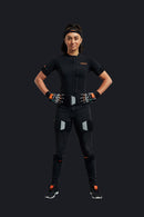 Xsens Metagloves by Manus - Channel XR