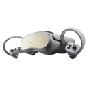 Pico 4 Enterprise VR Headset - Channel XR