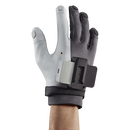 Manus Metagloves Pro Full Kit - Channel XR