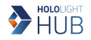 Hololight Hub Single User License - Channel XR
