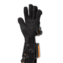 HaptX Gloves G1 - Channel XR