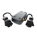 HaptX Gloves G1 - Channel XR