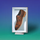 Looking Glass 16in Light Field Display - Channel XR