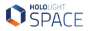 Hololight Space Single User License - Channel XR