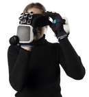 SenseGlove Nova 2 - Channel XR