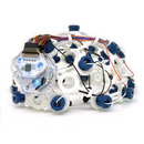 All in One Biosensing R&D Bundle - Channel XR