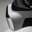 Varjo XR-4 Focal Edition - CHANNEL XR