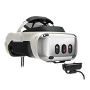 Varjo XR-4 Ultraleap Handtracking Kit - Channel XR