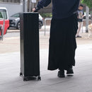 Looking Glass Hololuminescent™ Display (HLD)