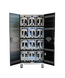 Looking Glass XR VR PowerCart - Channel XR