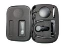Magic Leap 2 Carry Case - CHANNEL XR
