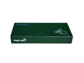 Magic Leap 2 Fit Kit - CHANNEL XR